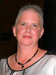 Anne Irving's Instagram, Twitter & Facebook