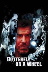 Voir Le Chantage 2007 En Ligne Gratuitement En Telechargement Complet Hd Voir Le Chantage 2007 En Lig Butterfly On A Wheel Video On Demand Full Films