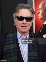 63 Dan Hitchcock Photos & High Res Pictures