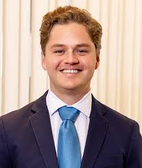 Bass, Berry & Sims Welcomes 23 Associates Firm News