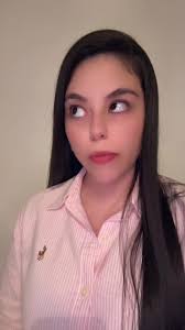 Sin contexto #foryoupage #guatemala #parati #sing Ig: oda_ayala