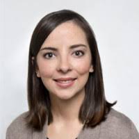 40+ "Sheena Cox" profiles