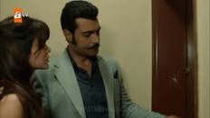 نتیجه تصویری برای دانلود قسمت 62 سریال روزی روزگاری چوکوروا Bir Zamanlar çukurova با زیرنویس فارسی