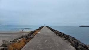 Helyezett 107 látnivalók közül itt: Wassertemperatur In Praia Do Cabedelo Im Atlantik Jetzt