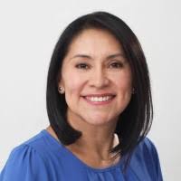 26900+ perfiles de «Elvia To»