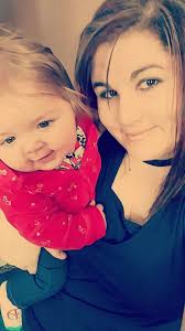 Mom Shares Video of Baby's Final Moments Before Donating Her Organs