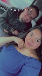 Alaina Ingram's Instagram, Twitter & Facebook