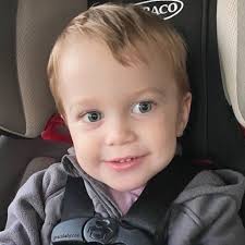 Fundraiser by Ryan Hall : Hope for Everett