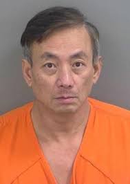 25-year-old OSCAR...