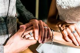 Perhaps a necklace or bracelet for the bride, cufflinks for the groom, or a watch for either. Engagement Gifts 32 Thoughtful Gift Ideas For Engaged Couples