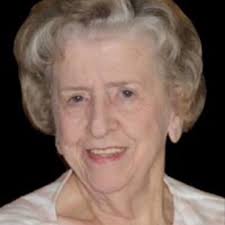 Martha Charlene Calvert Obituary March 29, 2024