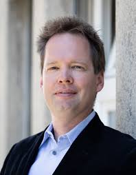 Bechtold, Stefan, Prof.