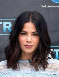 Pin On Short Hair Inspiration