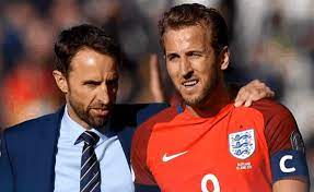 Mount sulla trequarti per southgate, clarke abbassa mctominay. Formazioni Ufficiali Inghilterra Croazia Euro 2020