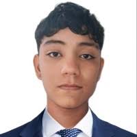 20+ "Luis Turner" profiles