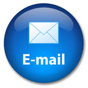 Hasil gambar untuk logo email