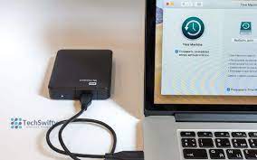 2 western digital my cloud ex2 ultra. Best External Hard Drive For Mac Time Machine Backup Top 3 Picks Of 2021