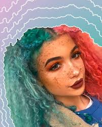 This Is The Only Brow Product Instagram Star Yellabambi Uses On Her Brows Best Eyebrow Pencils Threading Eyebrows Best Eyebrow Products