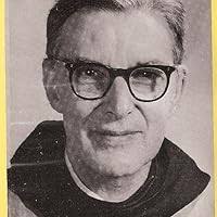 Christian Mythology by George Every