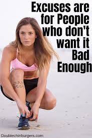 Pin On Weight Loss Tips For Women
