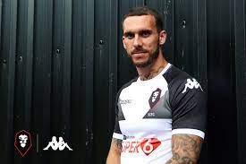 Salford city | солфорд сити. Salford City Fc On Twitter All 3 Kits Will Be On Sale In The Club Shop This Evening They Will Be Available Online Very Soon Https T Co Kmyz25d572 Wearesalford Https T Co 4quv581j89