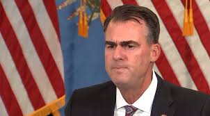 First and foremost, Operation SAFE is a public safety operation. It is not  compassionate to leave people