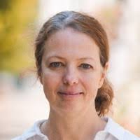 200+ "Judith Bach" profiles