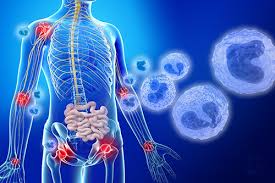 New, Sometimes Lethal, Inflammatory Disease Identified