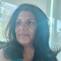 Susana Diaz Espinoza