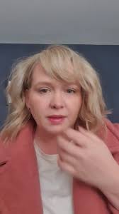 A little late to the party but what a few days it has been!