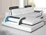Design L Shape Sofa