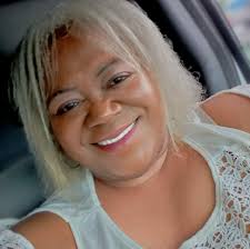 We're celebrating Black History Month with impactful members who are part  of our family. Officer Deonte Hutchinson has proudly served in law  enforcement for seven years and currently serves in our Patrol