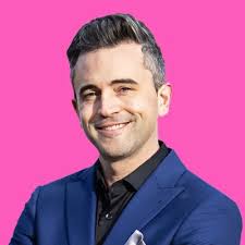 walmartconnect #digitalcommerce #sponsoredsearch