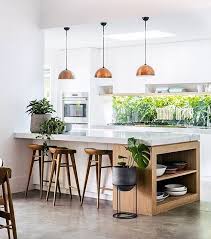 Entrá y conocé nuestras increíbles ofertas y promociones. Todo Sobre La Iluminacion De La Cocina Love Cooking Neff