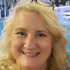 Kristi Proctor's Instagram, Twitter & Facebook