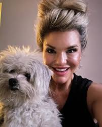 Jerzey, Disney & Fam (@jerzeyanddisneygirls) • Instagram photos and videos