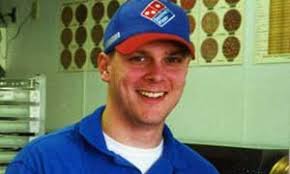 Domino's: A Family Affair