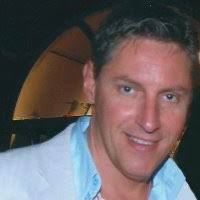 Guy-Charles Pelletier