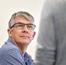 Supporting our stakeholders