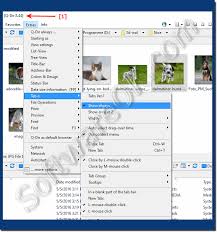You can download any missing drivers, if necessa. Download Free Alternatives File Explorer For Windows 11 10