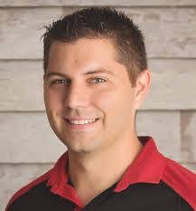 Rick Tesch's Instagram, Twitter & Facebook