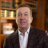 Gastonia Divorce Lawyers