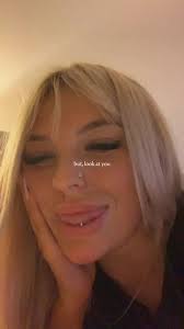 Libby Shaw (@libbyshaw)