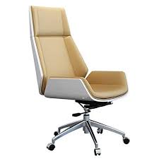 Weiyv Chairs Swivel Chairs Chairs Computer Chair Desk Chair Home Chair Office Chair Executive Chair Happy Chair Chair Can L In 2020 Office Chair Chair Computer Chair