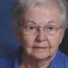 Doris M Rood Obituary July 28, 2022