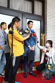 The site owner hides the web page description. ç‚ºä¸æ€¡éŠ˜æ»…ç«è˜‡è²žæ˜Œä»Šæ™šå°‡è¨ªå† è»ç‰›è‚‰éºµ