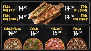 fresco pizza kurier oftringen home facebook