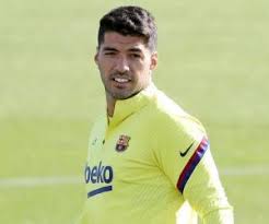 Which country has the largest contingent of olympic athletes? Football Players Whose Name Starts With L