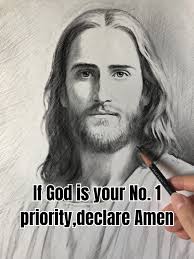 Join Our Group Prayer 👉 Faith & Hope