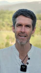 ✨ HONE YOUR SENSORY PERCEPTION and enhance your healing abilities under the  expert guidance of Master Teacher Kimmana Nichols